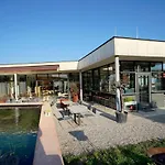 Gartenlofts Auf Gut Guntrams