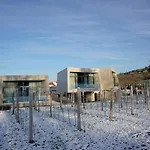 Gartenlofts Auf Gut Guntrams