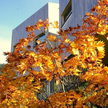 Gartenlofts Auf Gut Guntrams Hotel 4*