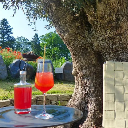 Hotel Gartenlofts Auf Gut Guntrams 4*