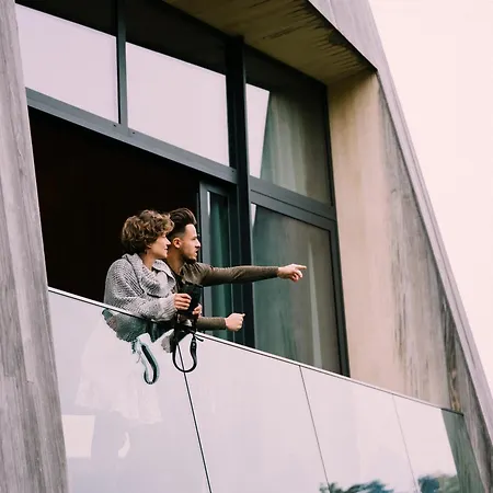 Gartenlofts Auf Gut Guntrams 4*