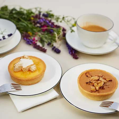 Gartenlofts Auf Gut Guntrams 4* Schwarzau am Steinfelde