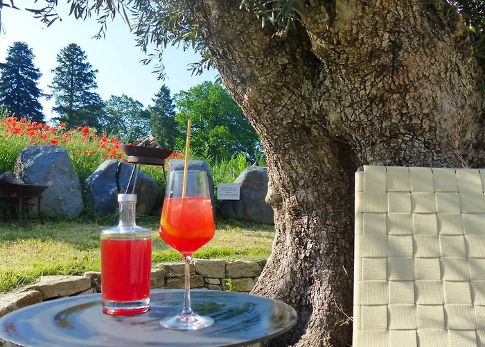 Hotel Gartenlofts Auf Gut Guntrams 4*