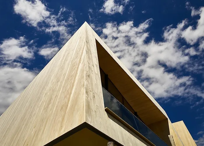 Gartenlofts Auf Gut Guntrams 4* Schwarzau am Steinfelde